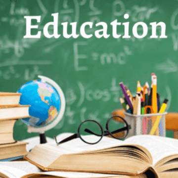 Sex Education Based on Abstinence? There’s a Real Absence of Evidence