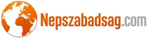 Nepszabadsag.com